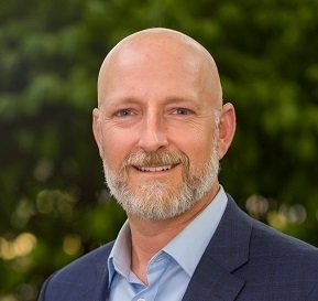 David E. Marshall